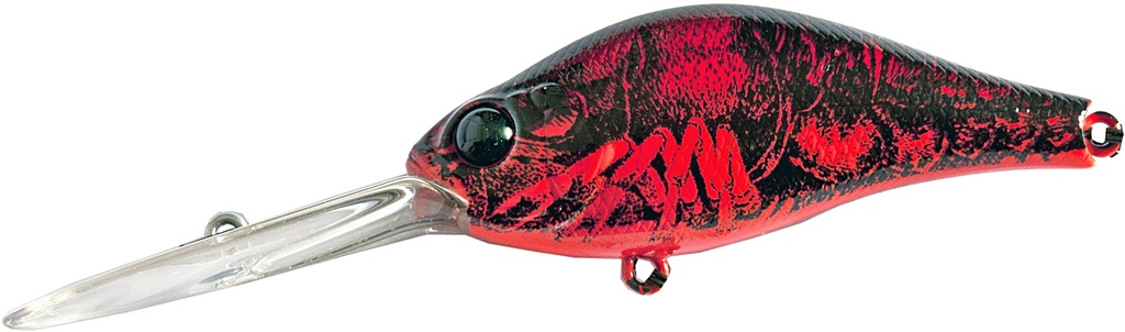 Zip Baits B switcher 4.0 no rattle -054