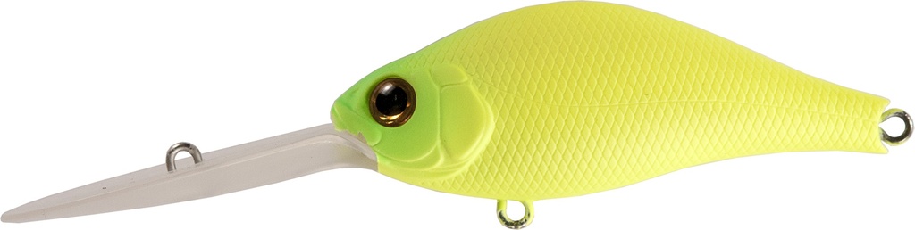 Zip Baits B switcher 4.0 no rattle -071