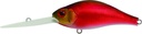 Zip Baits B switcher 4.0 no rattle - 263