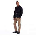 Carrbridge Overshirt