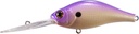 Zip Baits B switcher 4.0 no rattle - 336