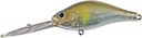 Zip Baits B switcher 4.0 no rattle - 820