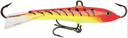 Rapala Jigging rap 70 - HT