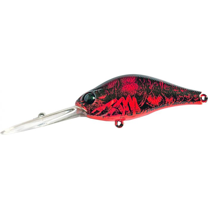 Zip Baits B switcher 3.0 no rattle - 054