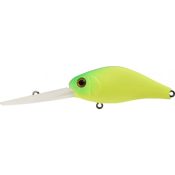 Zip Baits B switcher 3.0 no rattle - 071