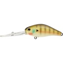 Zip Baits B switcher 3.0 no rattle - 337