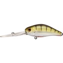 Zip Baits B switcher 3.0 no rattle - 401