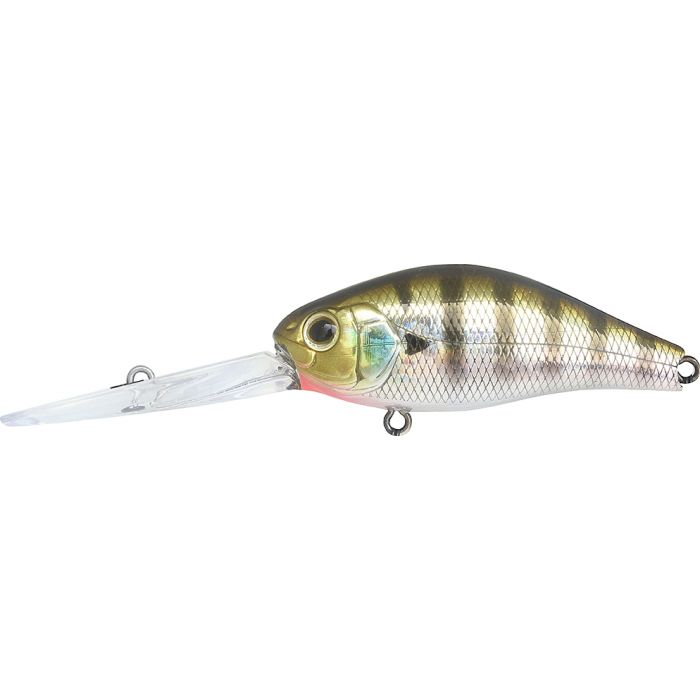 Zip Baits B switcher 3.0 no rattle - 509