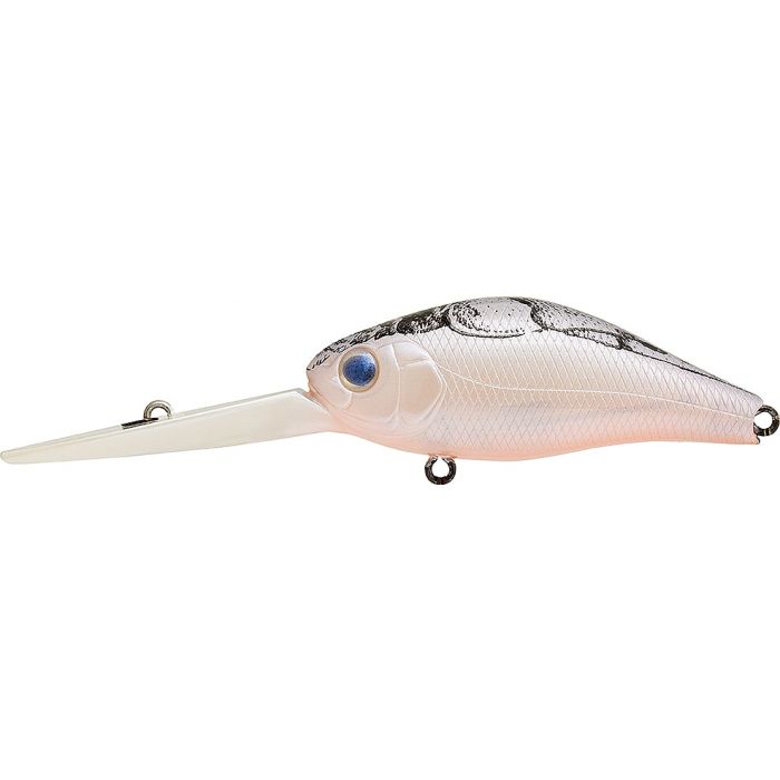 Zip Baits B switcher 3.0 no rattle - 607