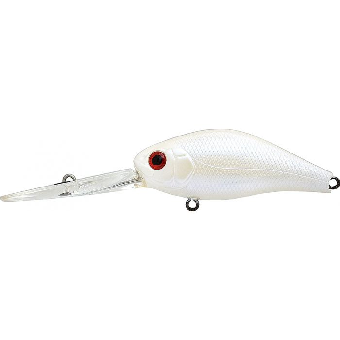 Zip Baits B switcher 3.0 no rattle - 672