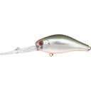 Zip Baits B switcher 3.0 no rattle - 824