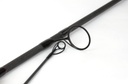 Fox Spomb rod 10ft MR