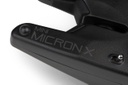 Fox Mini Micron 3 rod set