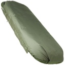 Trakker 365 sleeping bag