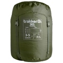 Trakker 365 sleeping bag