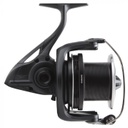 Shimano Aero technium MGS XTC