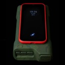 Ridge Monkey Vault C-smart wireless camo 42150mAh