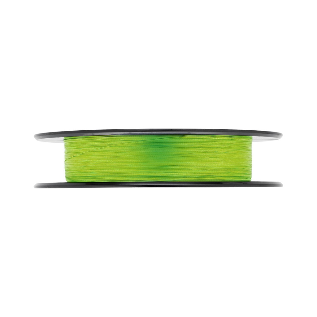 Daiwa Tresse J Braid 8b Vert