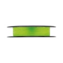 Daiwa Tresse J Braid 8b Vert