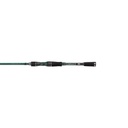 Abu Garcia Spike X vertical 632