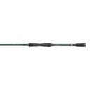 Abu Garcia Spike X vertical 632