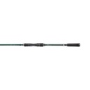 Abu Garcia Spike X finesse jigging 862