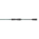 Abu Garcia Spike X tech hardbait spin 722