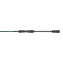 Abu Garcia Spike X tech hardbait spin 722