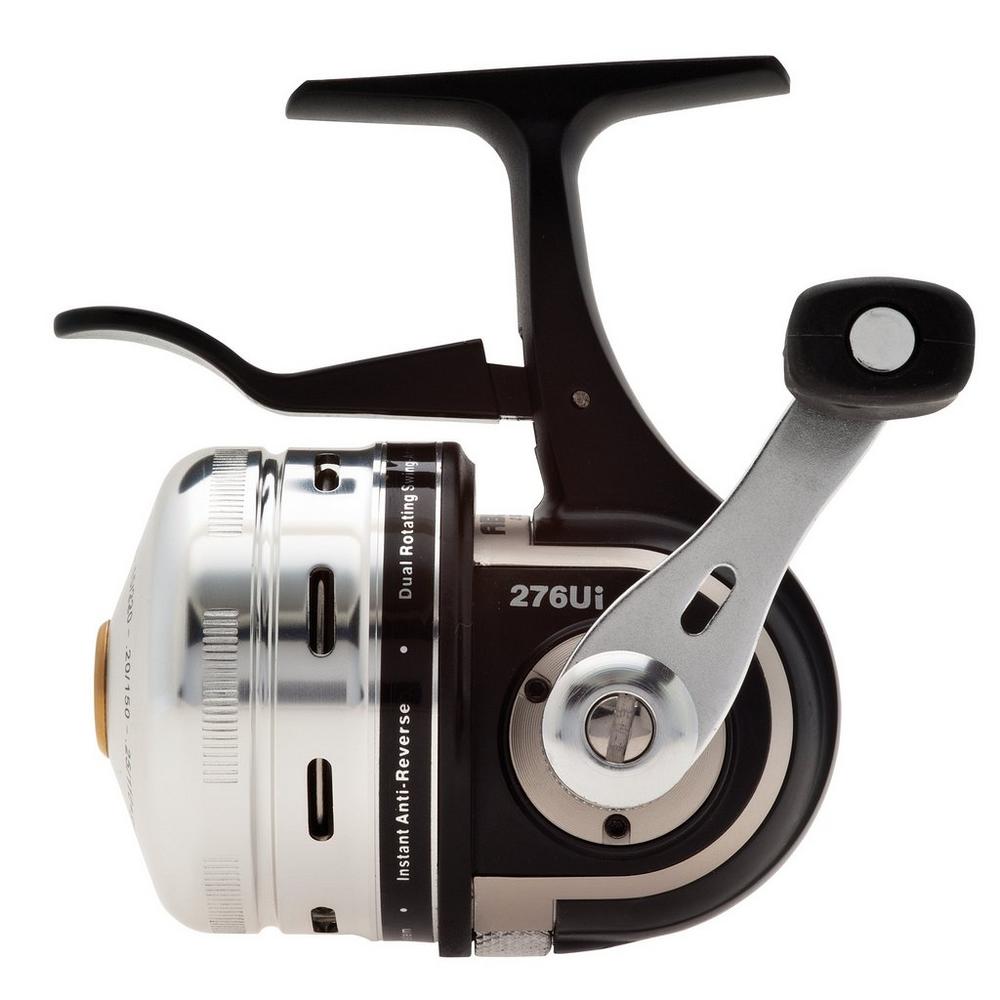 Abu Garcia Abumatic 276 I