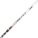 Abu Garcia Ike dude combo 702 ML