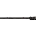 Abu Garcia Ensemble Max X black OPS 702 M