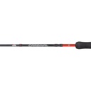 Abu Garcia Ensemble Cardinal X 602 ML