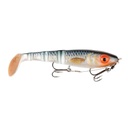 Abu Garcia Svartzonker shallow stinger