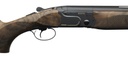 Beretta 692 black edition sporting bfast 3