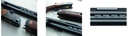 Beretta 692 black edition sporting bfast 4