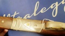 Beretta Ultra light RS gold OCCASION