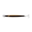 Berkley Dex bullet jerk 80 - Brown Trout