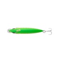 Berkley Dex bullet jerk 50 - Fire