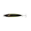 Berkley Dex bullet jerk 50 - Ayu