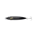 Berkley Dex bullet jerk 50 - Baitfish