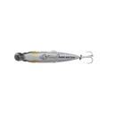 Berkley Dex bullet jerk 50 - Baitfish