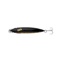 Berkley Dex bullet jerk 50 - Brook Trout