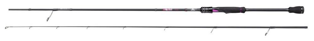 Berkley Sick stick 702 L