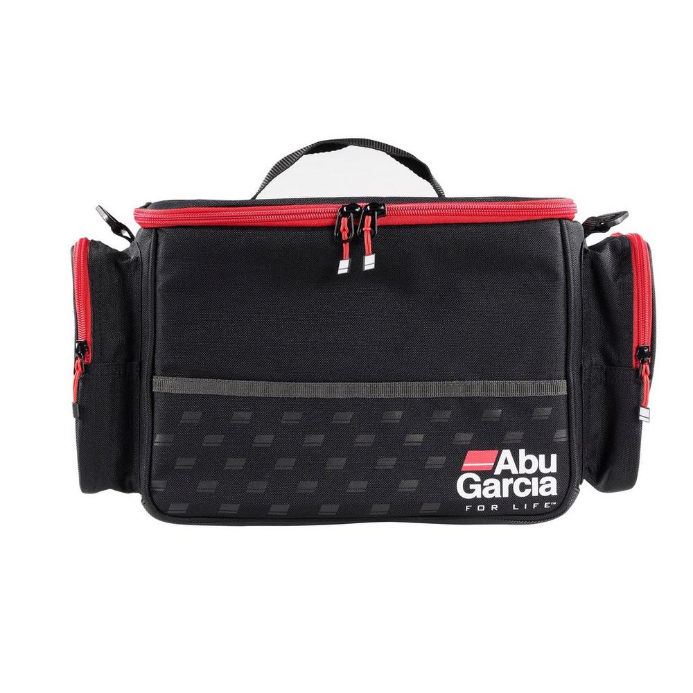 Abu Garcia Shoulder bag