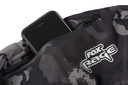 Fox rage Breathable lightweight chest waders