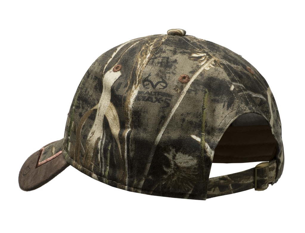 Beretta Casquette camo