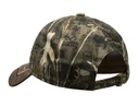 Beretta Casquette camo