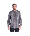 Lund thermo weave shirt
