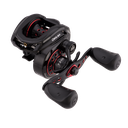 Abu Garcia Revo4 Sx-hs-L left