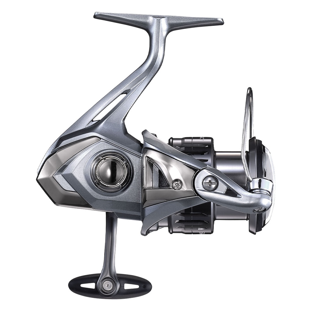 Shimano Nasci 2500 HG FC